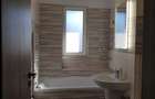 Apartament penthouse - Iris - Armoniei - 7