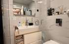 Apartament modern cu 3 camere, 63 mp utili + terasa de 15 m in Europa - 11