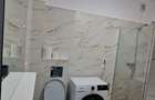 Apartament 2 camere Alba Iulia - 6