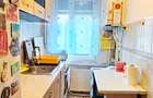 Apartament 3 camere, etaj 2, zona Adridan - Darmanesti - 13