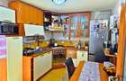 VILA CLASICA DE FAMILIE |TEREN 1137| POZITIE EXCELENTA - NORD - 5