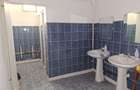 Republicii, sp.180mp, gr.sanitare, receptie, 2000e - 4