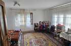 Nu este doar o casa, este locul in care poti construi un viitor - 4