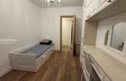 Apartament 3 camere | Pajura | Vedere libera catre Piata Presei si Herastrau | - 12