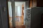 Apartament 2 camere Constanta - 6