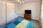 Apartament Decomandat - 4 Camere | 2 băi | Etaj 1 - Zona BIG Manastur