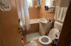 Apartament de vanzare - 5