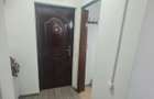 Apartament 2 camere pentru inchiriere - 1
