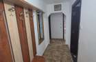 Apartament 2 camere decomandat etaj 4