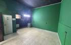 Spatiu comercial de inchirat - 4