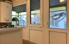 3 camere | Centrala proprie | 2 Bai | Unirii - Casa Poporului - 13