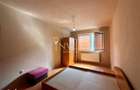 Apartament 2 camere in Buna Ziua, alee privata, etaj intermediar, 53mp - 4