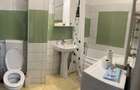 Inchiriez garsoniera cu balcon generos Drumul Taberei - 4