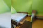Apartamanet 2 camere cf sporit in Marasti - 1