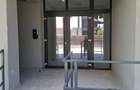 Apartament 2 camere, Mamaia Nord 63000 euro