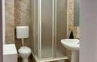 4 camere et 1 pt birouri in cladire interbelica zona C Calarasilor-Hala Traian - 12