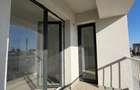 Apartament 2 camere,bucatarie inchisa Str Diamantului Bragadiru - 8