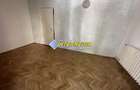 Spatiu Comercial Birou 51 mp Alba Iulia zona Cetate - 9