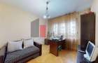 apartament 3 camere Drumul Taberei