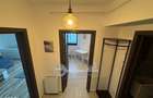 Apartament 1 Camera | River Towers | Iulius Mall | Bloc Nou | Parcare - 2