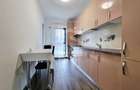 Apartament modern cu 2 camere | Plaza Exigent Faza 4 ... - 6