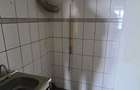 CASA individuala cu teren 350 mp, VASLUI - zona COPOU; - 6