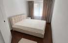 Apartament 3 camere, 64 mp, Ion Mihalache, bloc 2011, complet mobilat - 4