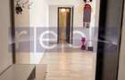 De Vanzare 2 Camere | Prelungirea Ghencea - Cartier Latin | Parcare - 8