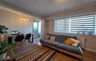 Apartament cu 3 camere, 2 bai, 2 balcoane, zona Terra - 4