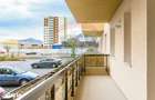 Apartament 2 camere decomandat | Parcare ?i boxa | Urban Plaza | Astra
