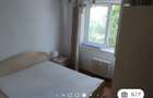 Vand apartament 2 camere strada Mexic sector 1 - 4