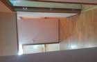 Oferta apartament 4 camere Rosiori de vede
