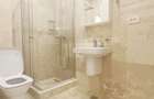 Apartament 3 camere decomandat Bd Timisoara Drumul Taberei - 14