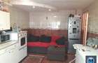 Casa cu 3 camere de vanzare, zona Transilvaniei, 92.78 mp #16117 - 7