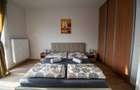 apartament de inchiriat - 8