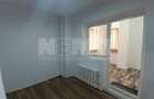 Apartament 3 camere, Obcini, parter, ideal birouri/cabinete - 10
