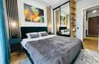 Apartament 2 Camere, LUX, 45 mp, lift, garaj, panoramic, zona Eroilor! - 7