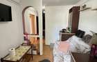 Apartament 1 camera decomandat Podul de Fier -Targu Cucu - 1
