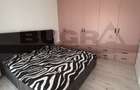 Apartament de 3 camere, 70mp, parcare, zona Penny Apahida