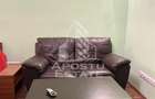 Apartament o camera, etaj intermediar si lift, Take Ionescu - 1