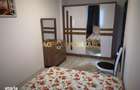 2 Camere de inchiriat | Militari | Metrou | Centrala | Modern - 4