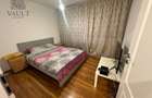 Apartament 3 camere - Sebastian - Scoala 280 - 4