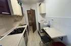Apartament 3 camere Iancului - 7