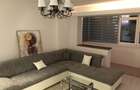 Apartament Ultramodern, 2 camere, Budapesta - Unirii, Proprietar