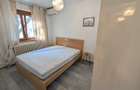 Apartament de vanzare - 3