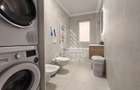 Apartament 2 camere, prima inchiriere, centrala proprie, ... - 4