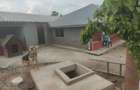 Casa 5 camere cu livada 2200 mp- Varasti - 7