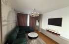 Luxuria Residence |Prima inchiriere |3 camere, 90 mp |Parcare inclusa! - 3
