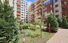 Apart 2 camere 72m2 + Loc Parcare Subteran | Metropolitan Residence - Aviatiei - 17