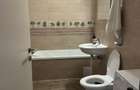 Proprietar inchiriez apartament zona Coresi - 8